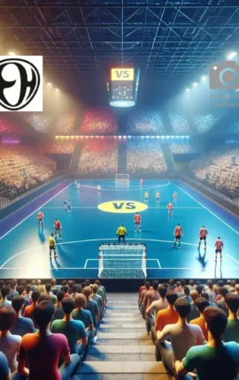 Elverum vs Fjellhammer 2026-04-16 spilltips og analyse