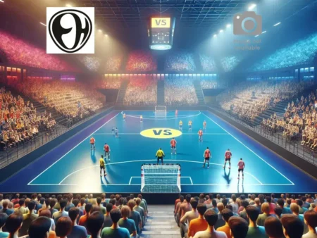 Elverum vs Fjellhammer 2026-04-16 spilltips og analyse