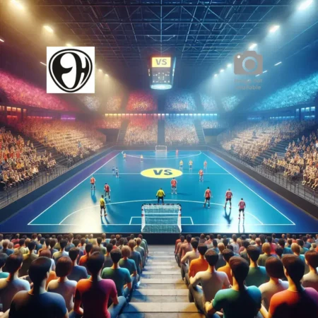 Elverum vs Fjellhammer 2026-04-16 spilltips og analyse