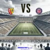 Lens mot Toulouse 17-04-2026 oddstips og analyse