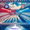 Inter mot Cagliari 17-04-2026 oddstips og analyse