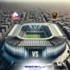 Lille mot Nice 18-04-2026 oddstips og analyse