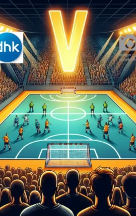 Drammen vs Runar 2026-04-19 spilltips og analyse