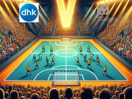 Drammen vs Runar 2026-04-19 spilltips og analyse