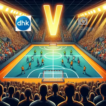 Drammen vs Runar 2026-04-19 spilltips og analyse