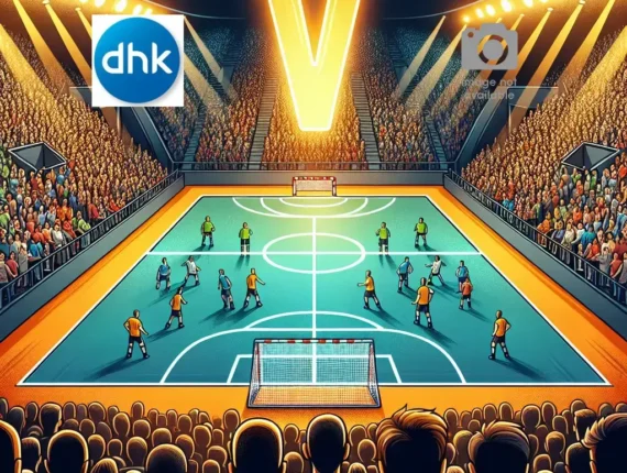 Drammen vs Runar 2026-04-19 spilltips og analyse