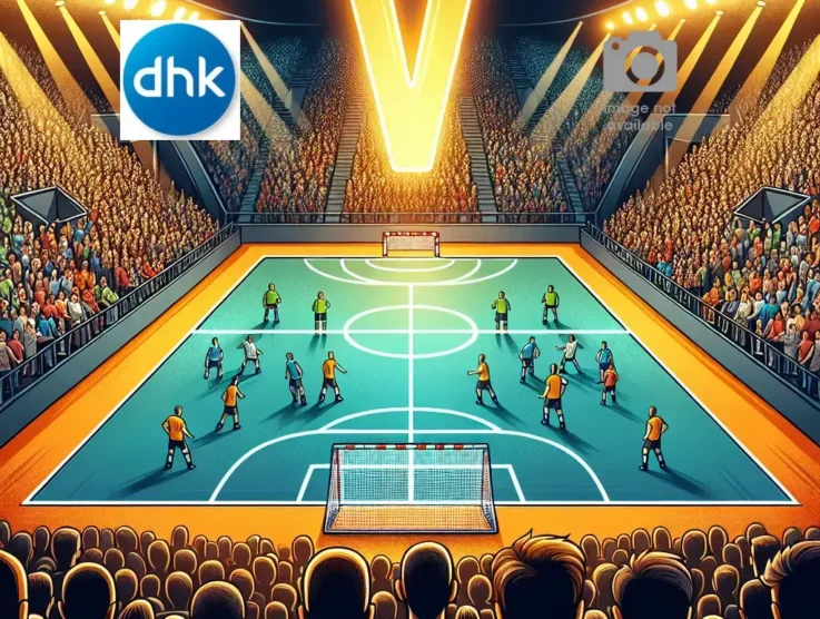 Drammen vs Runar 2026-04-19 spilltips og analyse