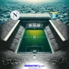 Napoli mot Lazio 18-04-2026 oddstips og analyse