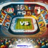 Bayer Leverkusen mot FC Augsburg 18-04-2026 oddstips og analyse