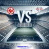 Eintracht Frankfurt mot RB Leipzig 18-04-2026 oddstips og analyse
