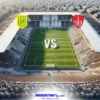 Nantes mot Stade Brestois 29 19-04-2026 oddstips og analyse
