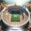 Monaco mot Auxerre 19-04-2026 oddstips og analyse