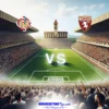 Cremonese mot Torino 19-04-2026 oddstips og analyse