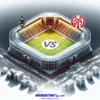 Borussia Mönchengladbach mot FSV Mainz 05 19-04-2026 oddstips og analyse