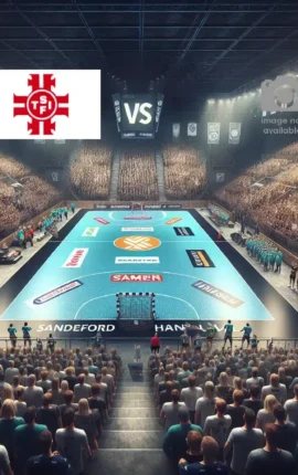 Sandefjord TIF vs Bergen 2026-04-21 spilltips og analyse