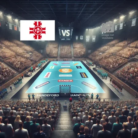 Sandefjord TIF vs Bergen 2026-04-21 spilltips og analyse