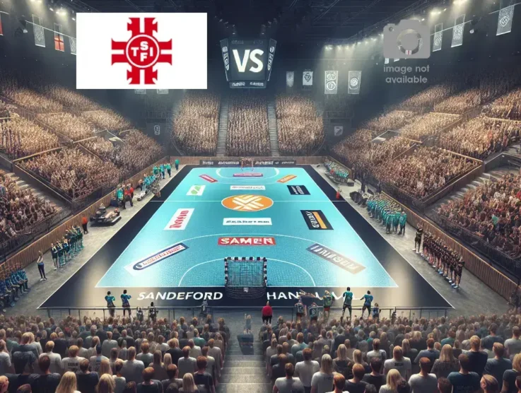 Sandefjord TIF vs Bergen 2026-04-21 spilltips og analyse