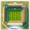 Lecce mot Fiorentina 20-04-2026 oddstips og analyse