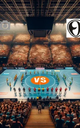 Fjellhammer vs Elverum 2026-04-22 spilltips og analyse