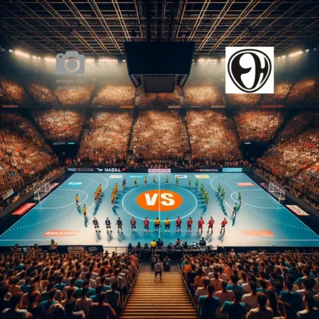 Fjellhammer vs Elverum 2026-04-22 spilltips og analyse