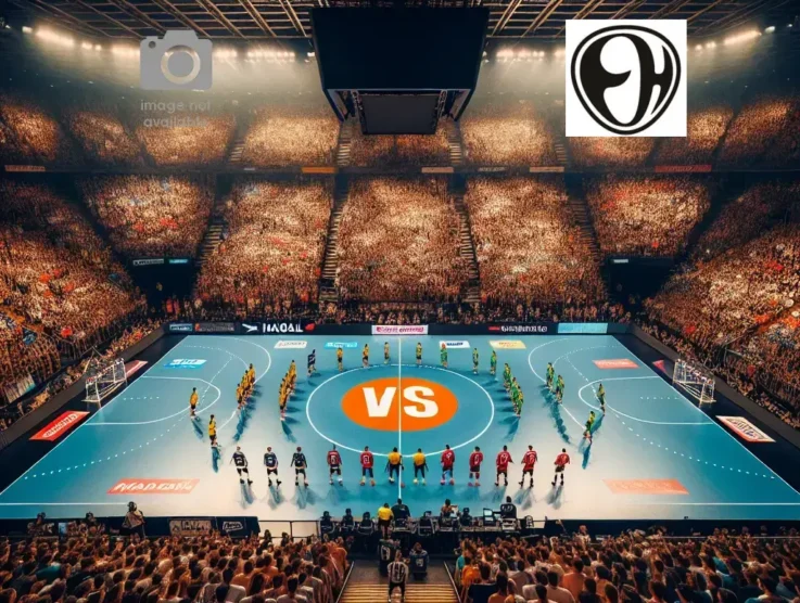 Fjellhammer vs Elverum 2026-04-22 spilltips og analyse