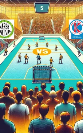 Naerbo vs Kolstad 2026-04-22 spilltips og analyse