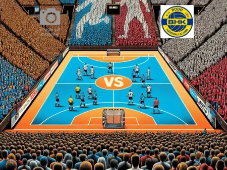 Sandnes vs Bodo 2026-04-22 spilltips og analyse