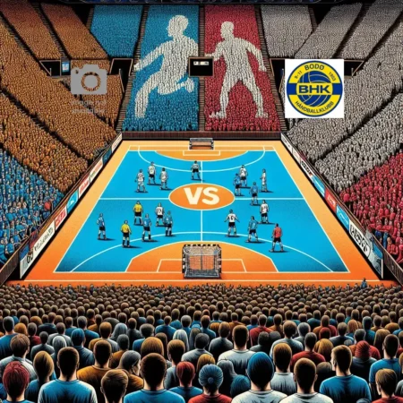 Sandnes vs Bodo 2026-04-22 spilltips og analyse