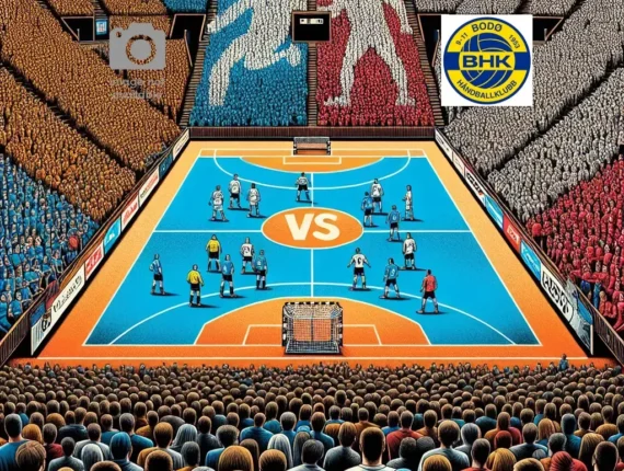 Sandnes vs Bodo 2026-04-22 spilltips og analyse