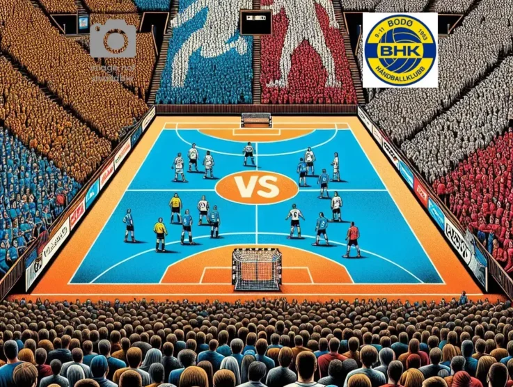 Sandnes vs Bodo 2026-04-22 spilltips og analyse