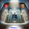 Stade Brestois 29 mot Lens 24-04-2026 oddstips og analyse