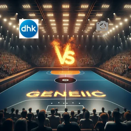 Drammen vs Runar 2026-04-25 spilltips og analyse