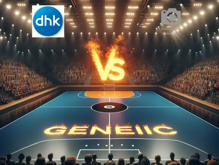 Drammen vs Runar 2026-04-25 spilltips og analyse