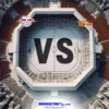RB Leipzig mot Union Berlin 24-04-2026 oddstips og analyse