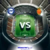 Alaves mot Mallorca 25-04-2026 oddstips og analyse