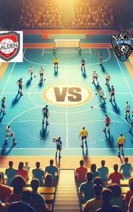 Halden vs Viking TIF 2026-04-26 spilltips og analyse