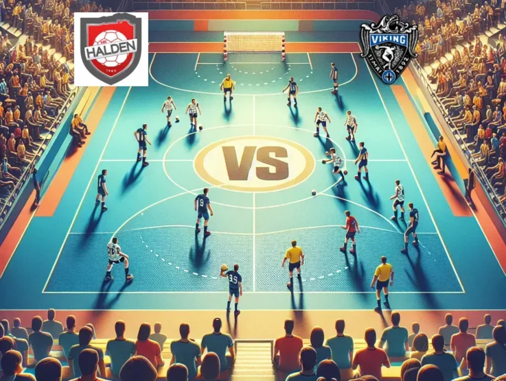 Halden vs Viking TIF 2026-04-26 spilltips og analyse