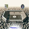Parma mot Pisa 25-04-2026 oddstips og analyse