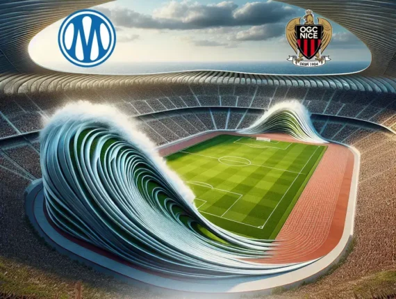Marseille mot Nice 26-04-2026 oddstips og analyse