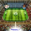 Rayo Vallecano mot Real Sociedad 26-04-2026 oddstips og analyse