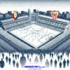 Osasuna mot Sevilla 26-04-2026 oddstips og analyse