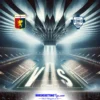 Genoa mot Como 26-04-2026 oddstips og analyse