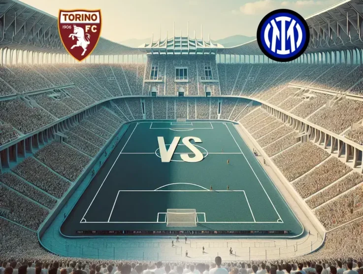Torino mot Inter 26-04-2026 oddstips og analyse