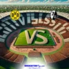 Borussia Dortmund mot SC Freiburg 26-04-2026 oddstips og analyse