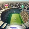 VfB Stuttgart mot Werder Bremen 26-04-2026 oddstips og analyse