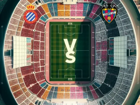 Espanyol mot Levante 27-04-2026 oddstips og analyse
