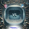 Cagliari mot Atalanta 27-04-2026 oddstips og analyse