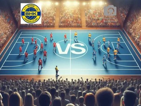 Bodo vs Sandnes 2026-04-29 spilltips og analyse