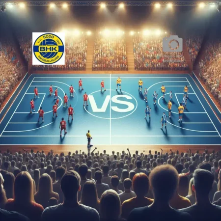 Bodo vs Sandnes 2026-04-29 spilltips og analyse