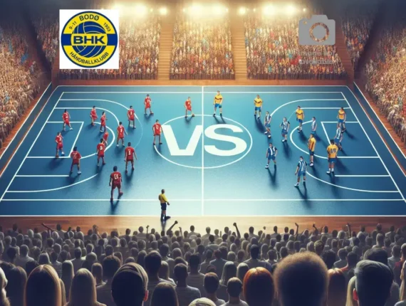 Bodo vs Sandnes 2026-04-29 spilltips og analyse